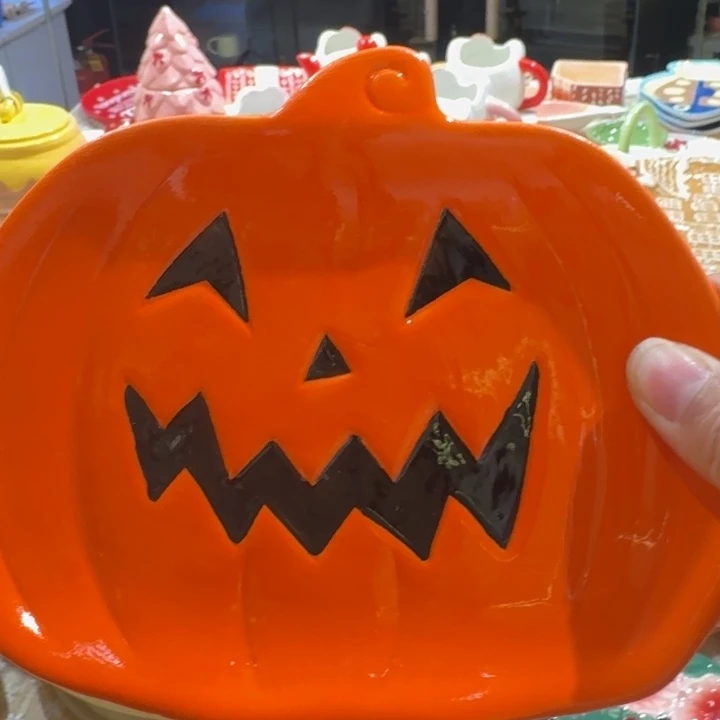 陶摆件瑕疵陶瓷不退不换，满28包邮，偏远地区除外