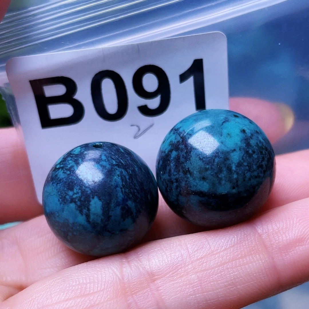 绿石头十堰原生态绿石头特色手工散珠