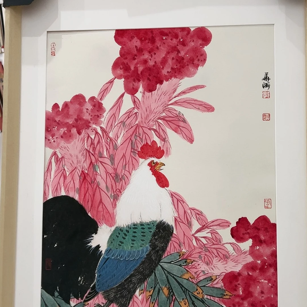 国画哈哈哈哈哈哈哈哈哈哈