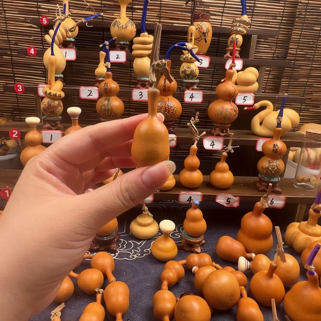 耳***东哈哈哈哈哈哈哈哈哈哈哈