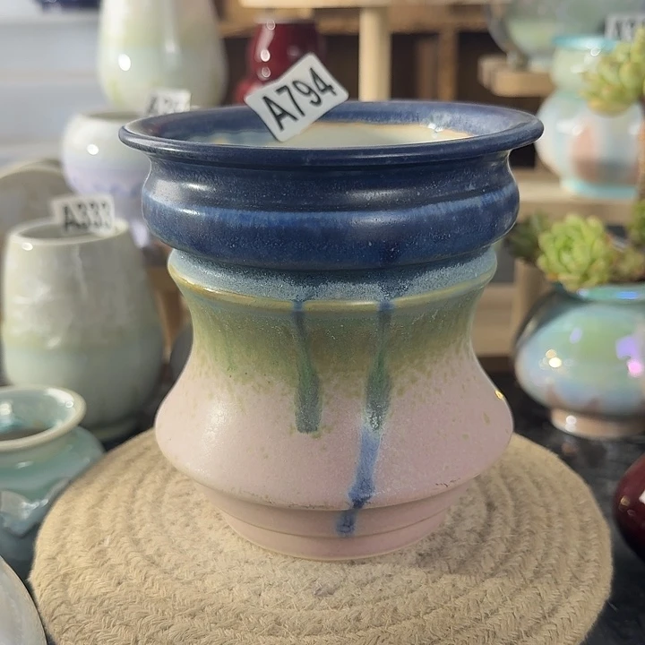 够28包邮，当天凑够口11高12