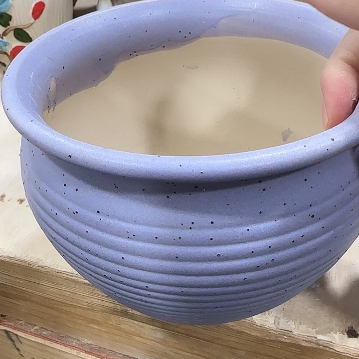 有孔！口径问客服,满9元包邮