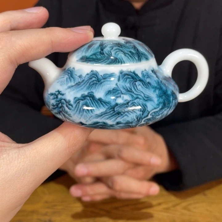 盘福利来啦，福利来啦，