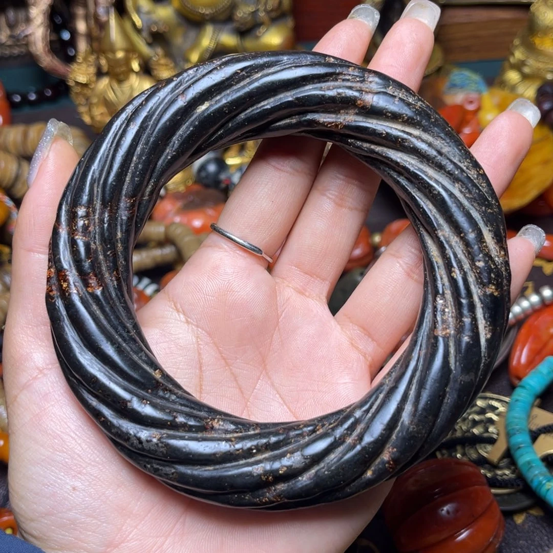 凤眼菩提吊坠闪购链接…..