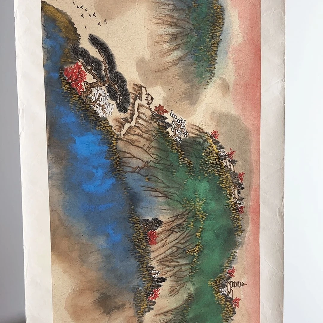 书法书法作品欣赏，书法作品