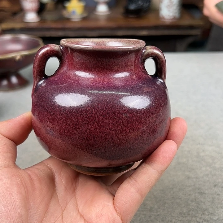 摆件瓷器瓷器瓷器瓷器瓷器