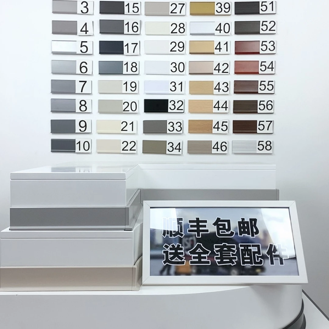 【闪购商品】钻石6公分42.5米浅灰色包安装恋*间