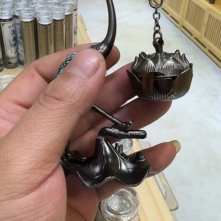 紫砂茶杯88今天88887888888888