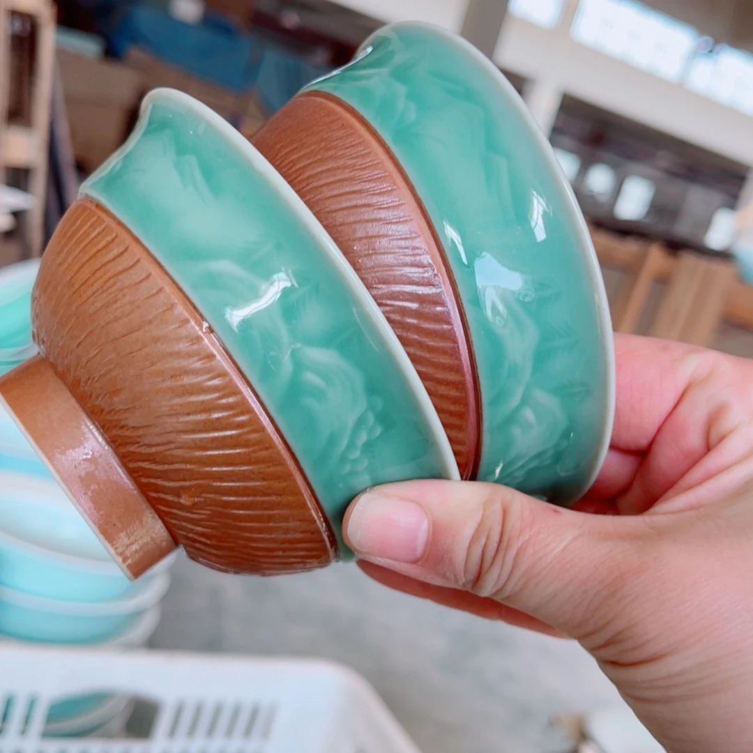 哈哈哈哈哈哈哈哈哈哈哈哈碗