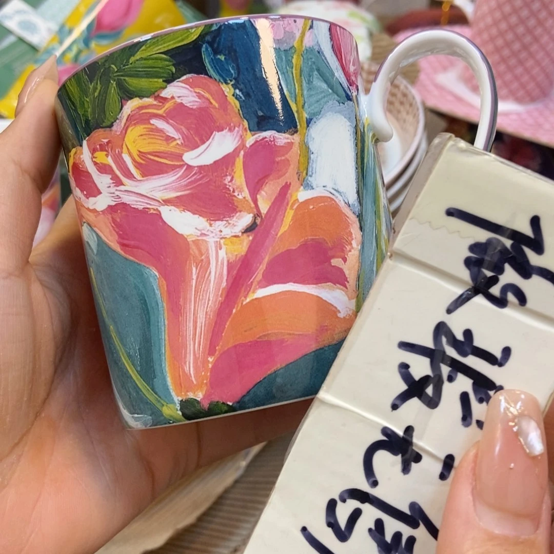 瓷片两单包邮…………………………