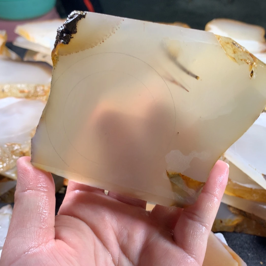 二***.定制玛瑙定制玛瑙