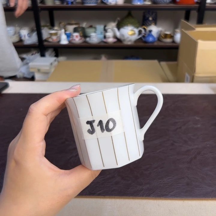 瓷片年轮箱介里家的精选好物