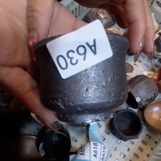 福利福利活动等活动