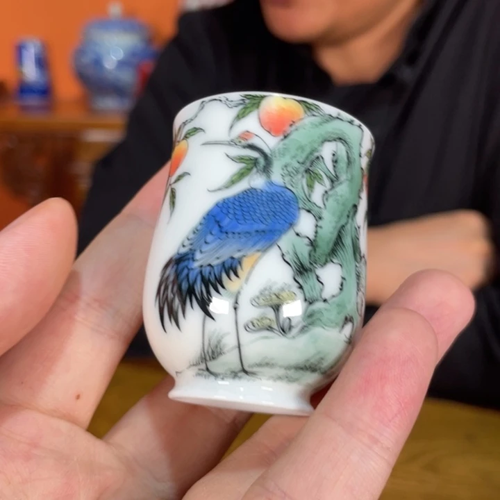 福利来啦，福利来啦