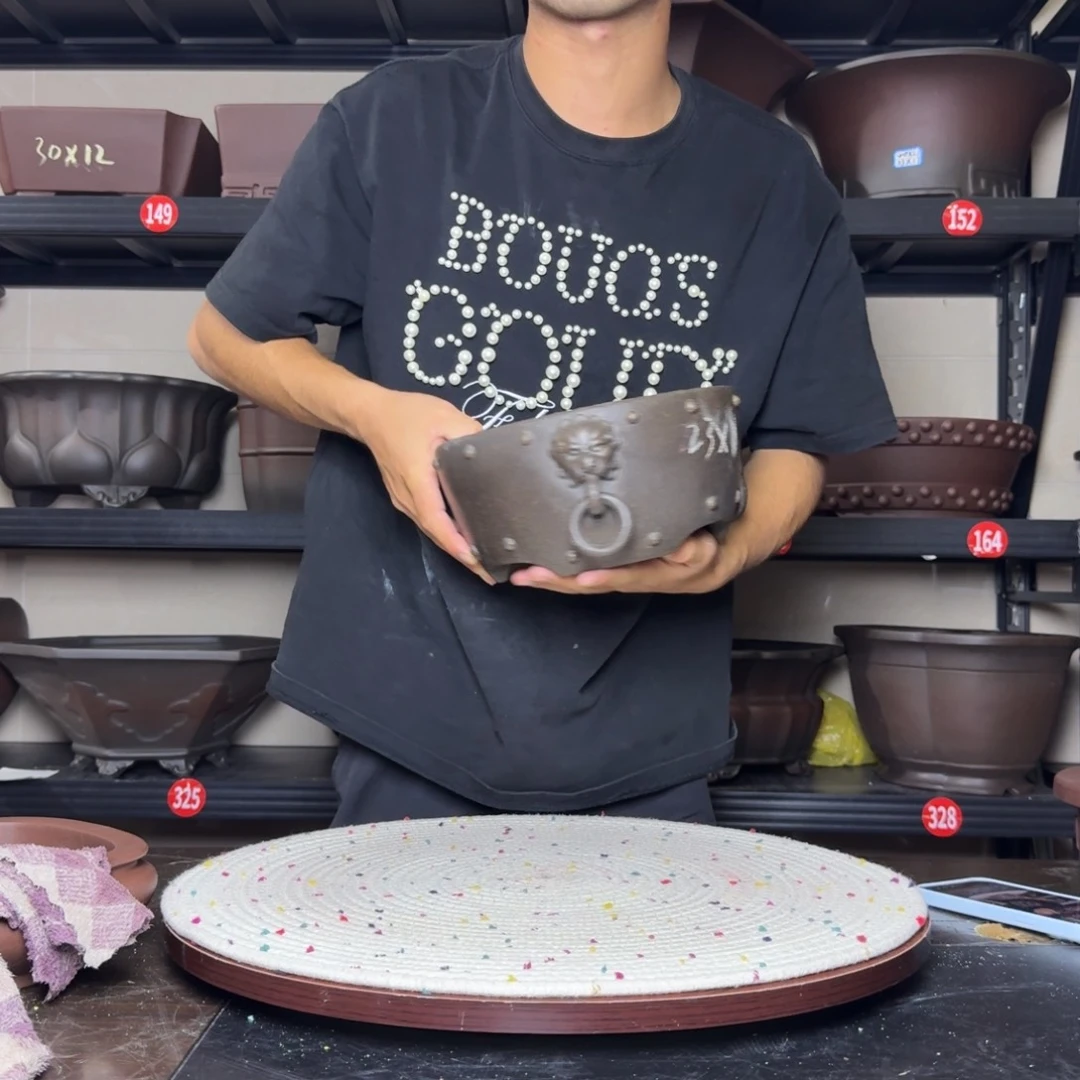 紫砂其他呜呜呜呜
