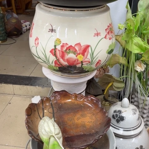 瓶聚*瑕疵。。。。。。。。。。。。。。。。。。。