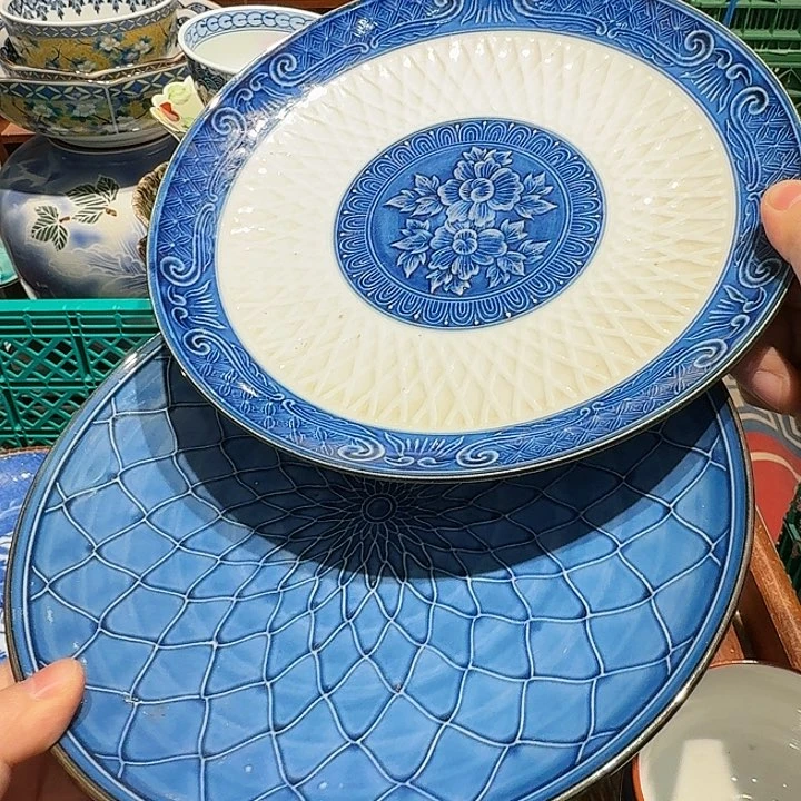 盖碗拍任意三单包邮