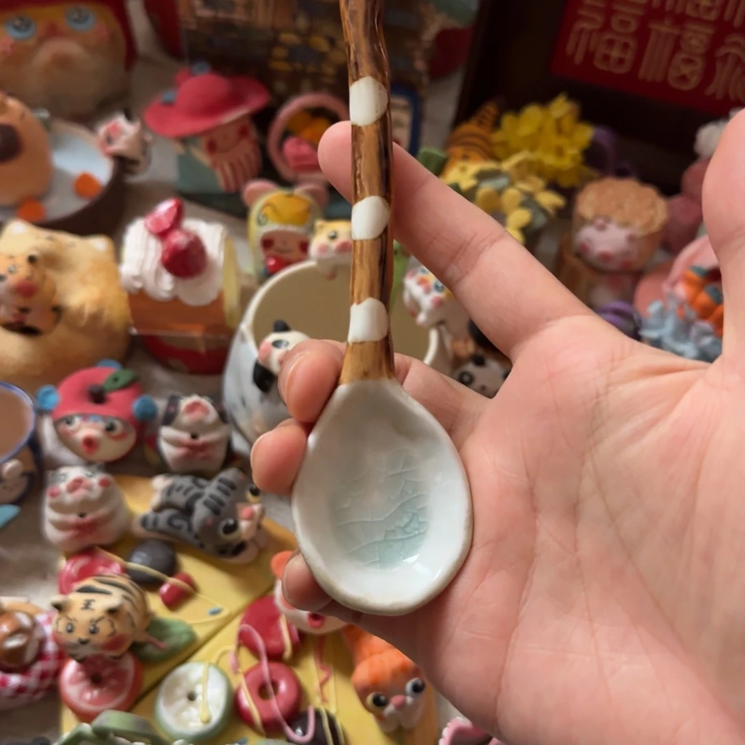 瓷片陶瓷陶瓷陶瓷陶瓷陶瓷