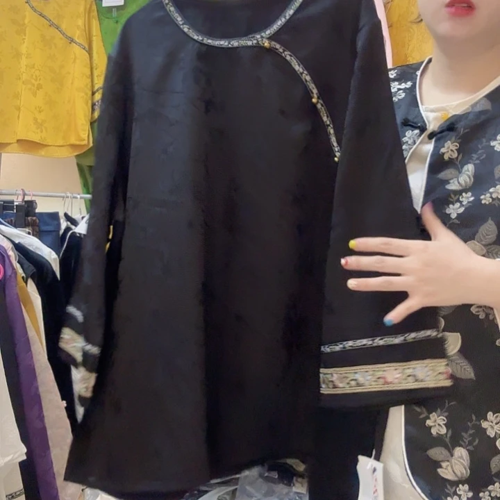 哈哈哈哈哈哈哈哈哈3