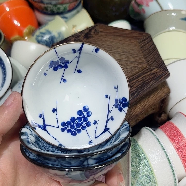 3微瑕茶具茶具茶具