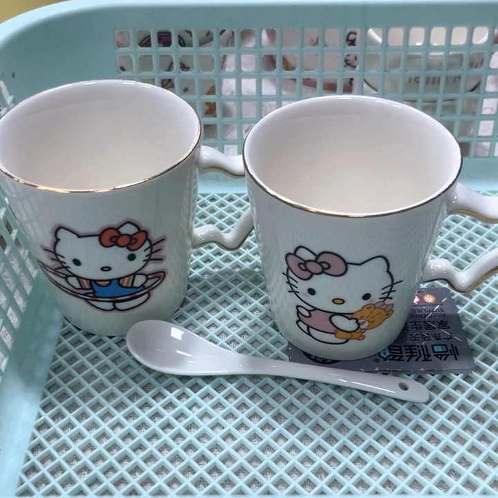 我们的生活也是如此吧