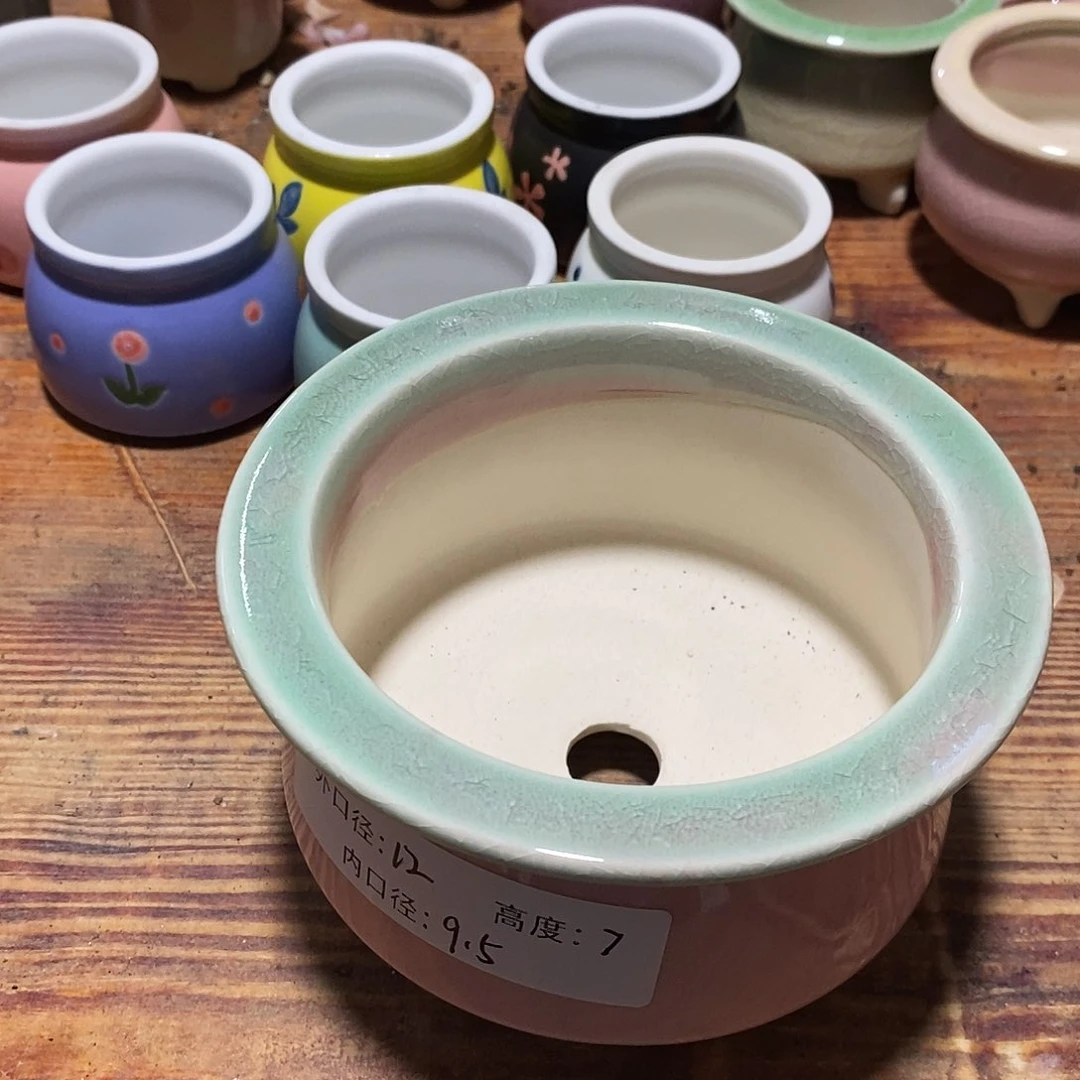 「满9.99米包邮」2个浮力