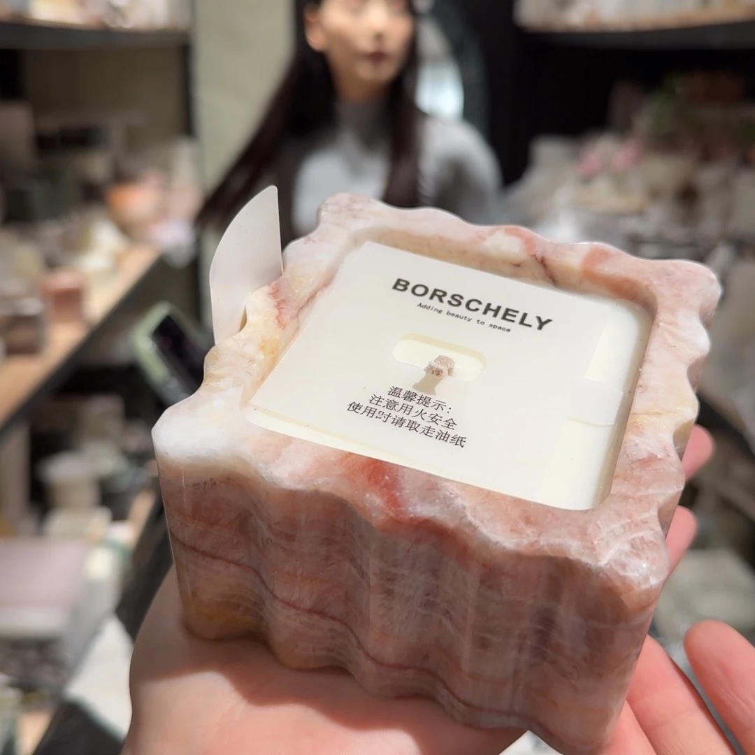 大理石t46。      两个亿