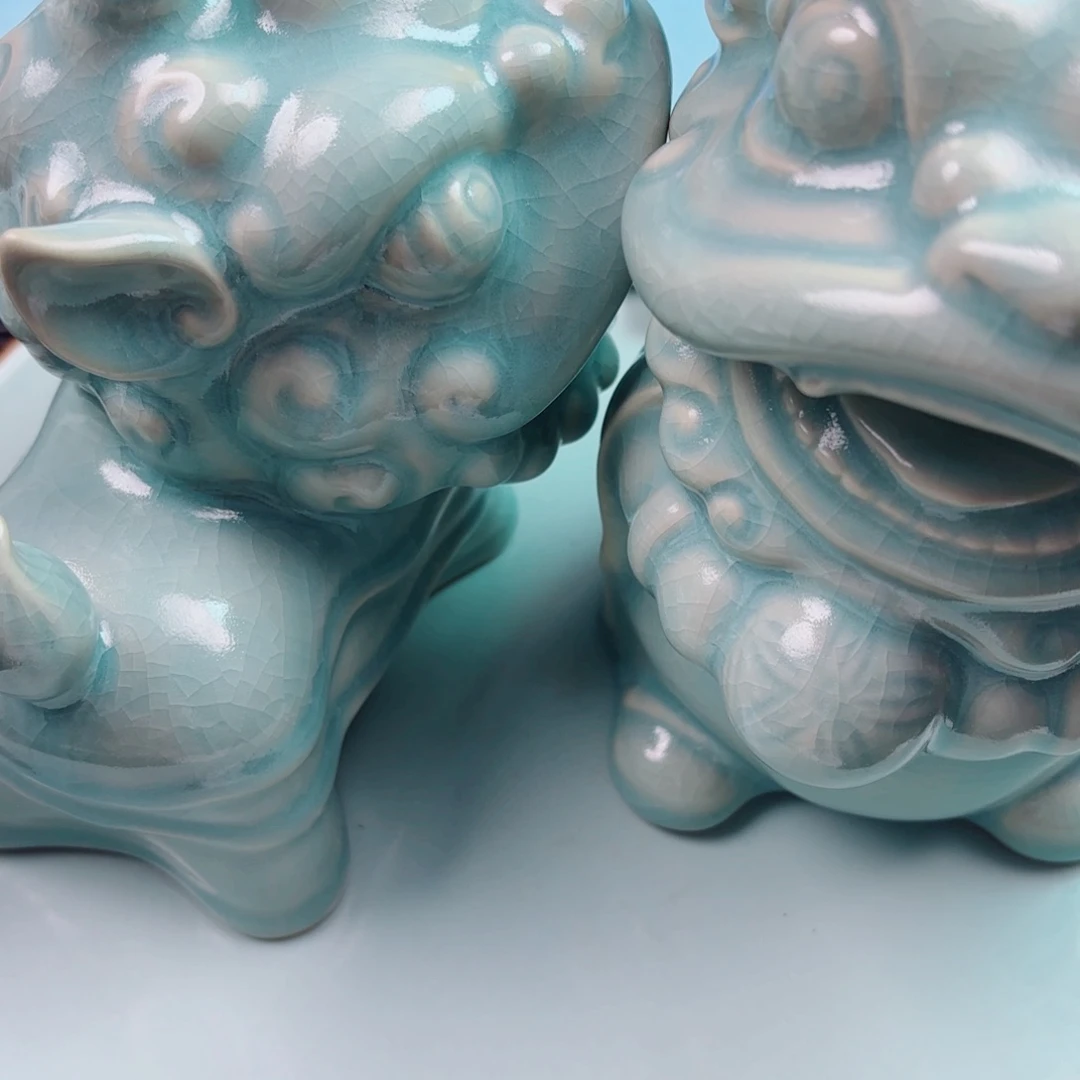 瓷片九**飞不计成本交个朋友