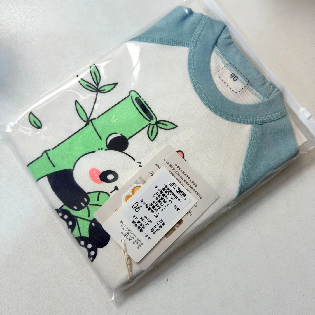 039新款T恤设计款-上衣--秋冬款（小鱼专属）