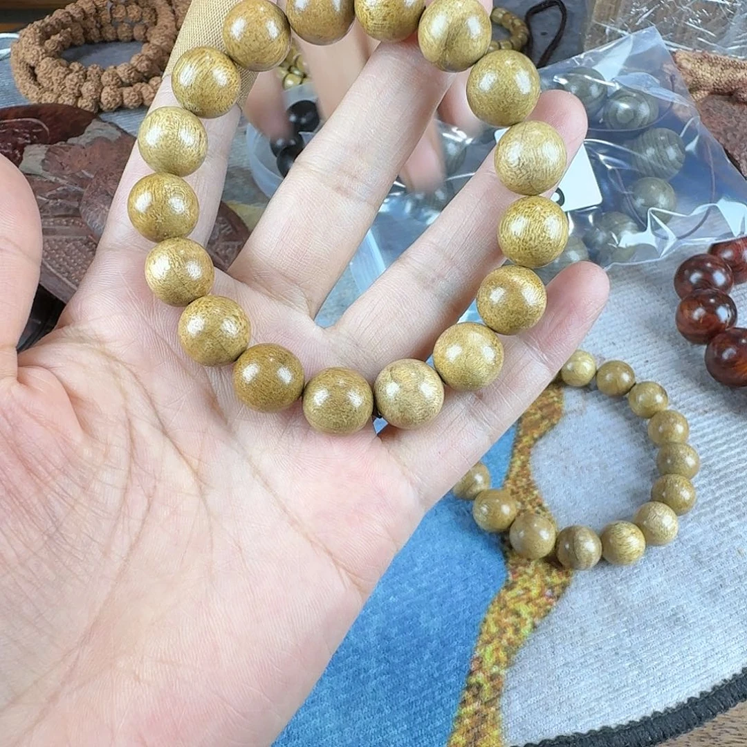 黄花梨/降香黄檀353一条毛料毛料毛料毛料