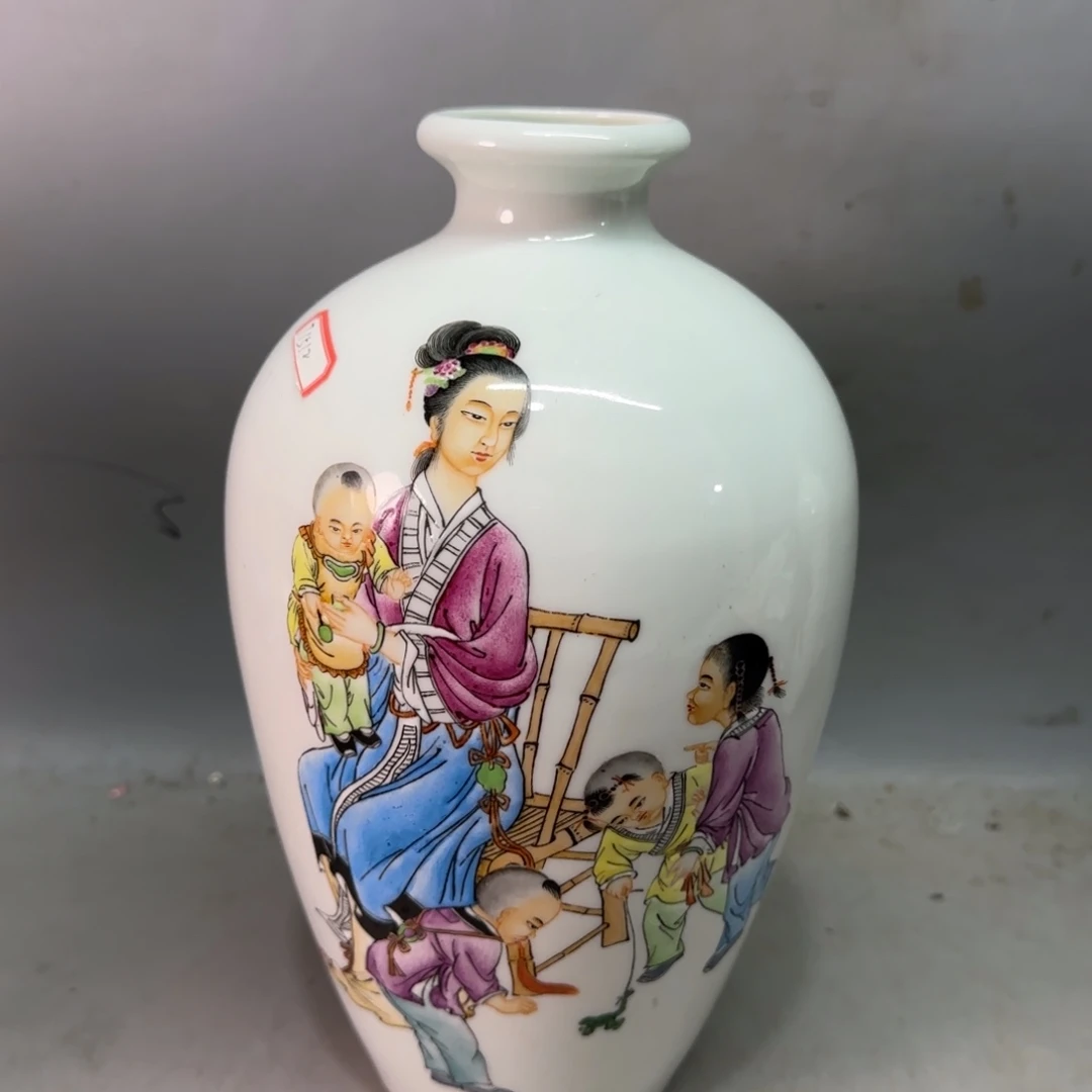 杯阳****陶瓷精品系列产品