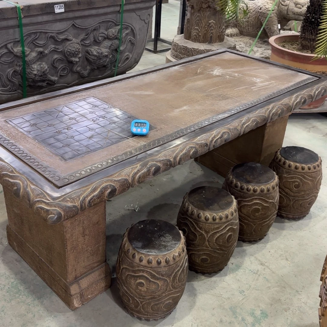 老***子石材竞拍不包邮…………