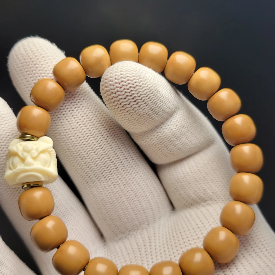 小壮出品 9+精卡全品老型 小馒头雕刻 品质没有科技药水 放心盘玩