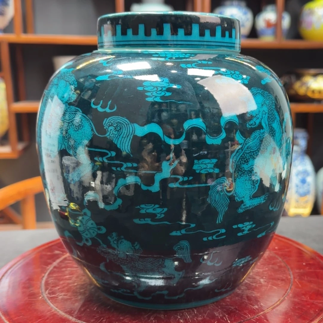 用****8瓷器瓷器瓷器瓷器