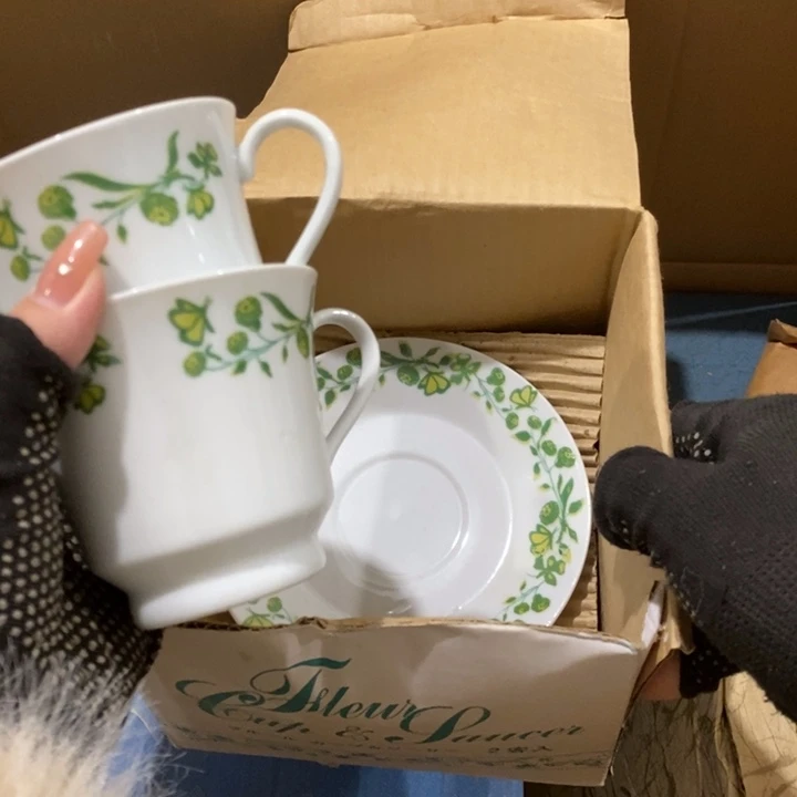 呃呃呃额哦噢耶啊额