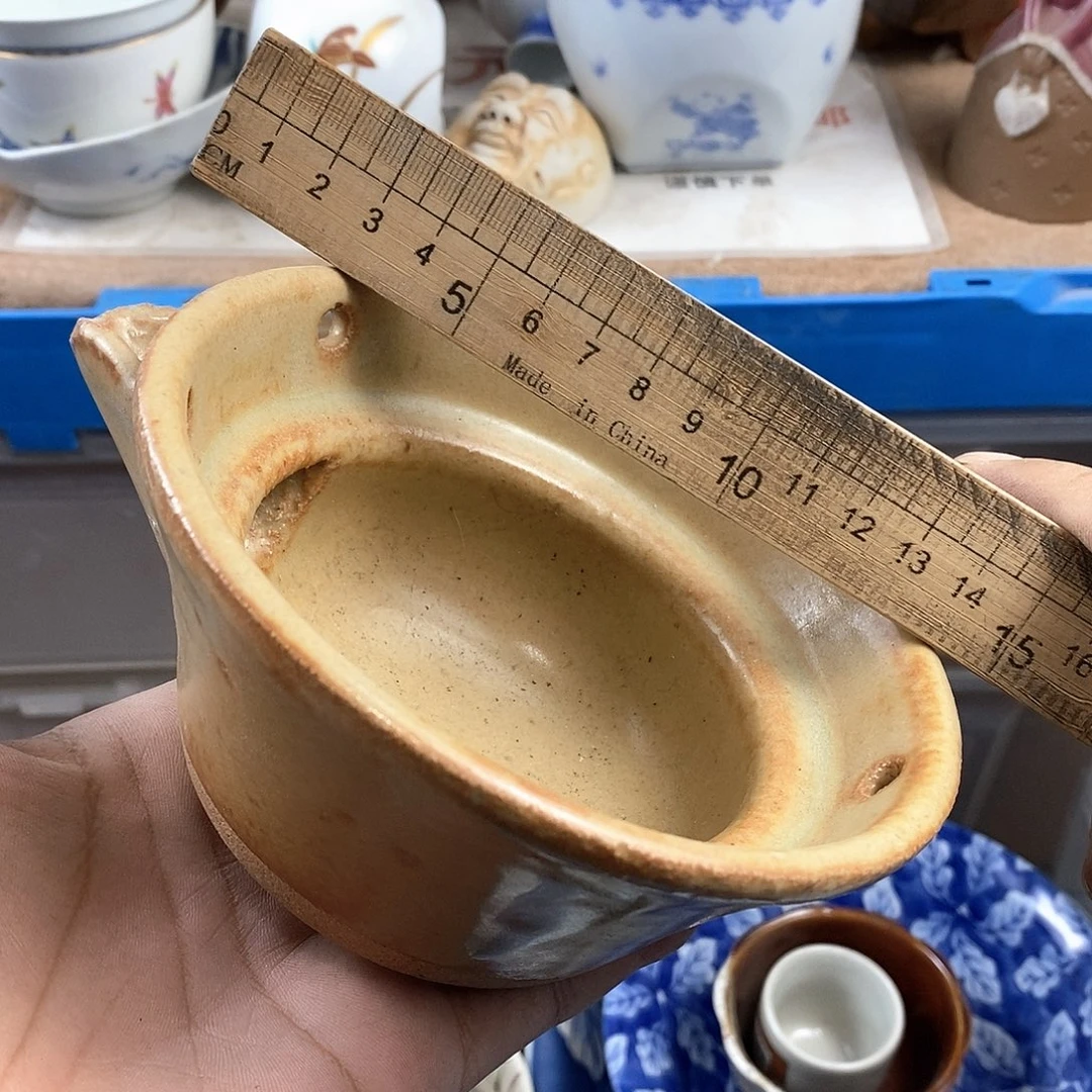 满28米包邮当天发货