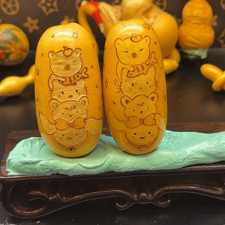 怜*灵哈哈哈哈哈哈哈哈哈哈哈哈哈