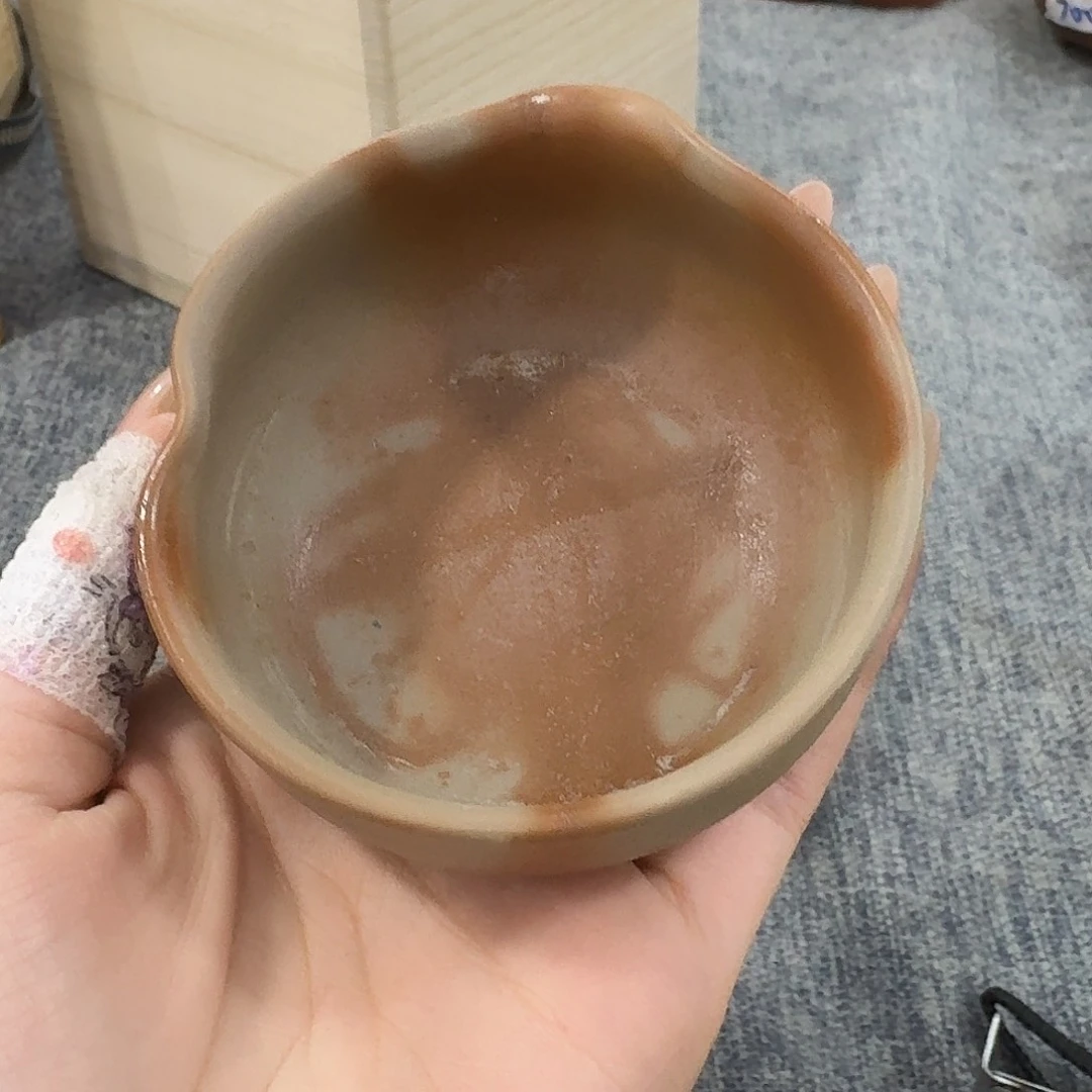 草****非常美丽漂亮的物品
