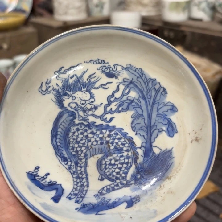 点菜等你啊哈喽啊的微信