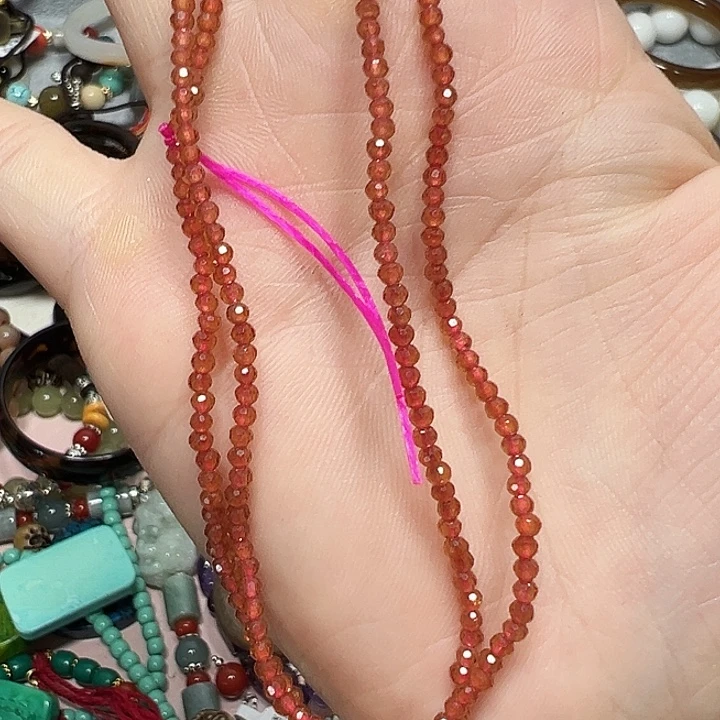 多圈手串单圈手串单圈手串单圈手串