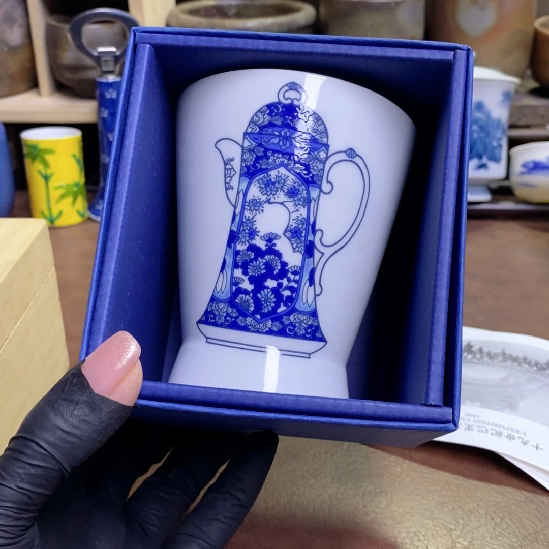 瓷片片片片片片片片片片