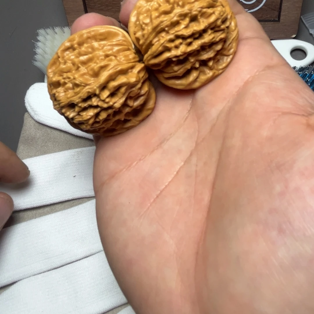 四座楼全品39。