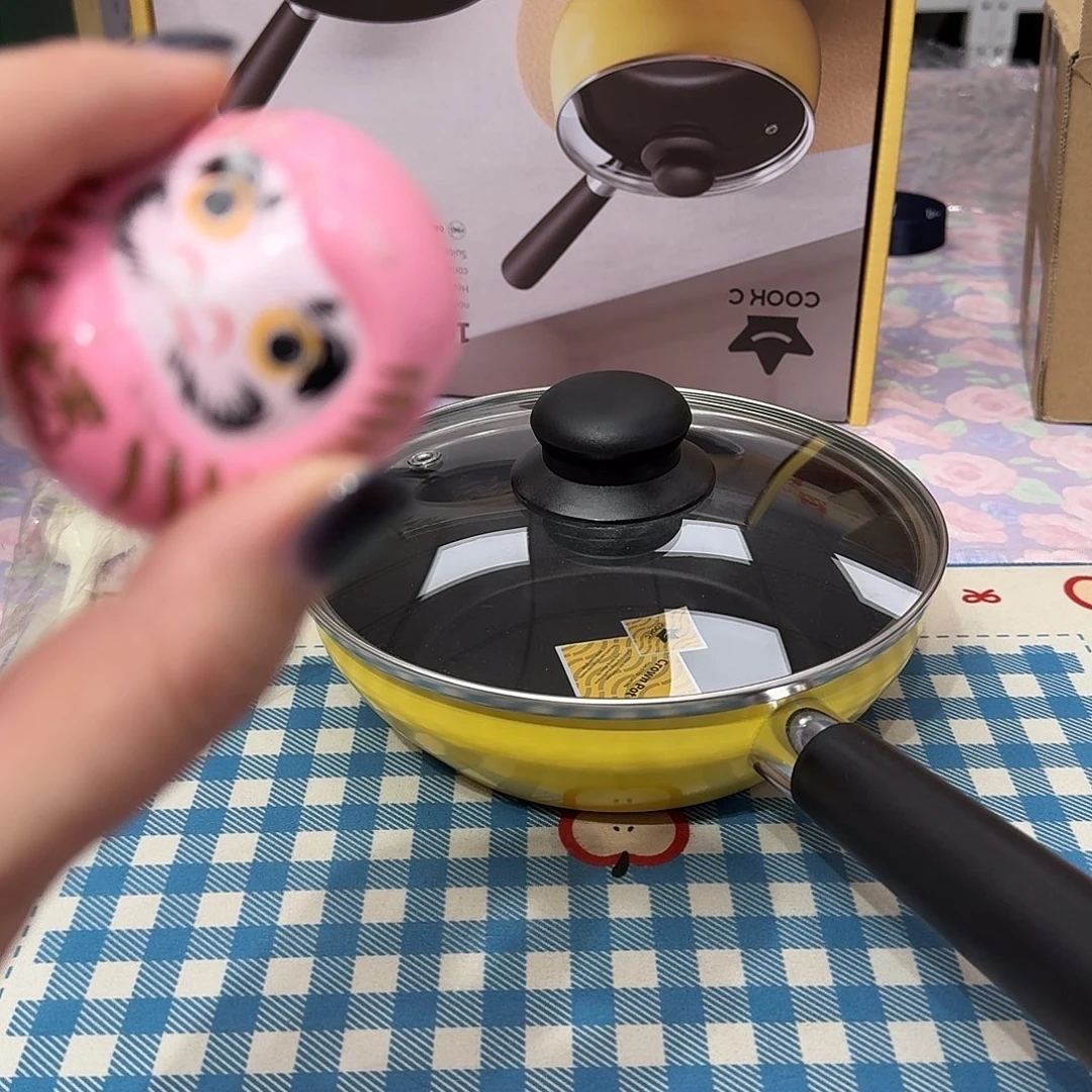 如图所示@@977080