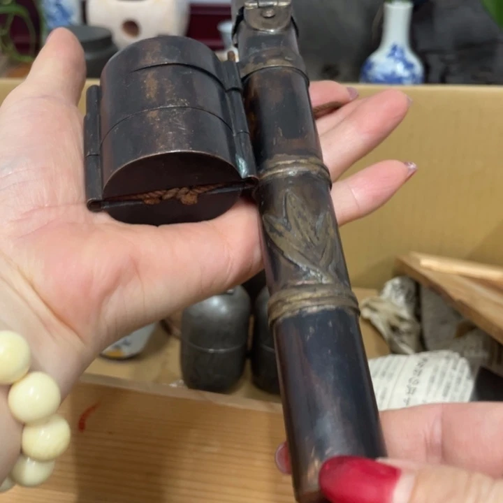 紫砂越来越好越来越棒