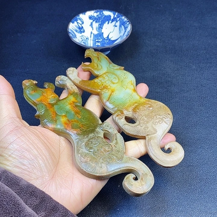 闪购链接一图一物