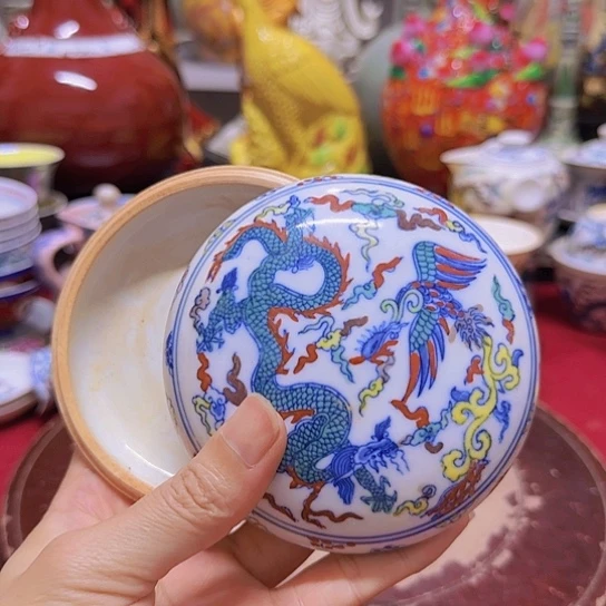 摆件创意摆件家居设计风格的