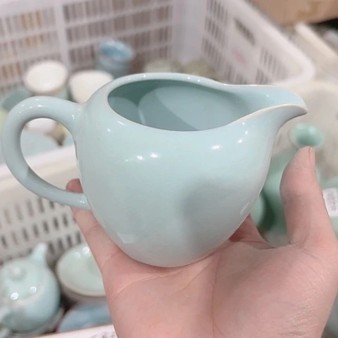 微瑕的一个直播间介意的勿拍