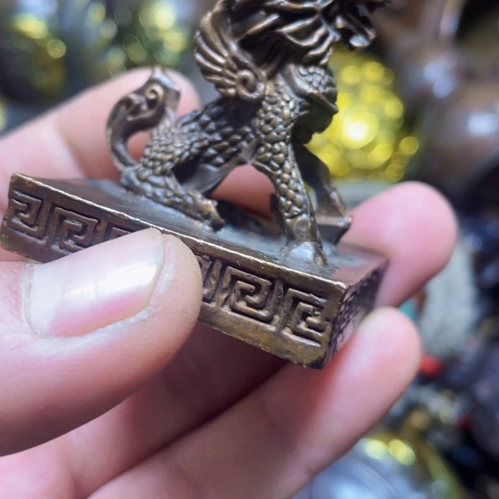 包邮包邮点击下单