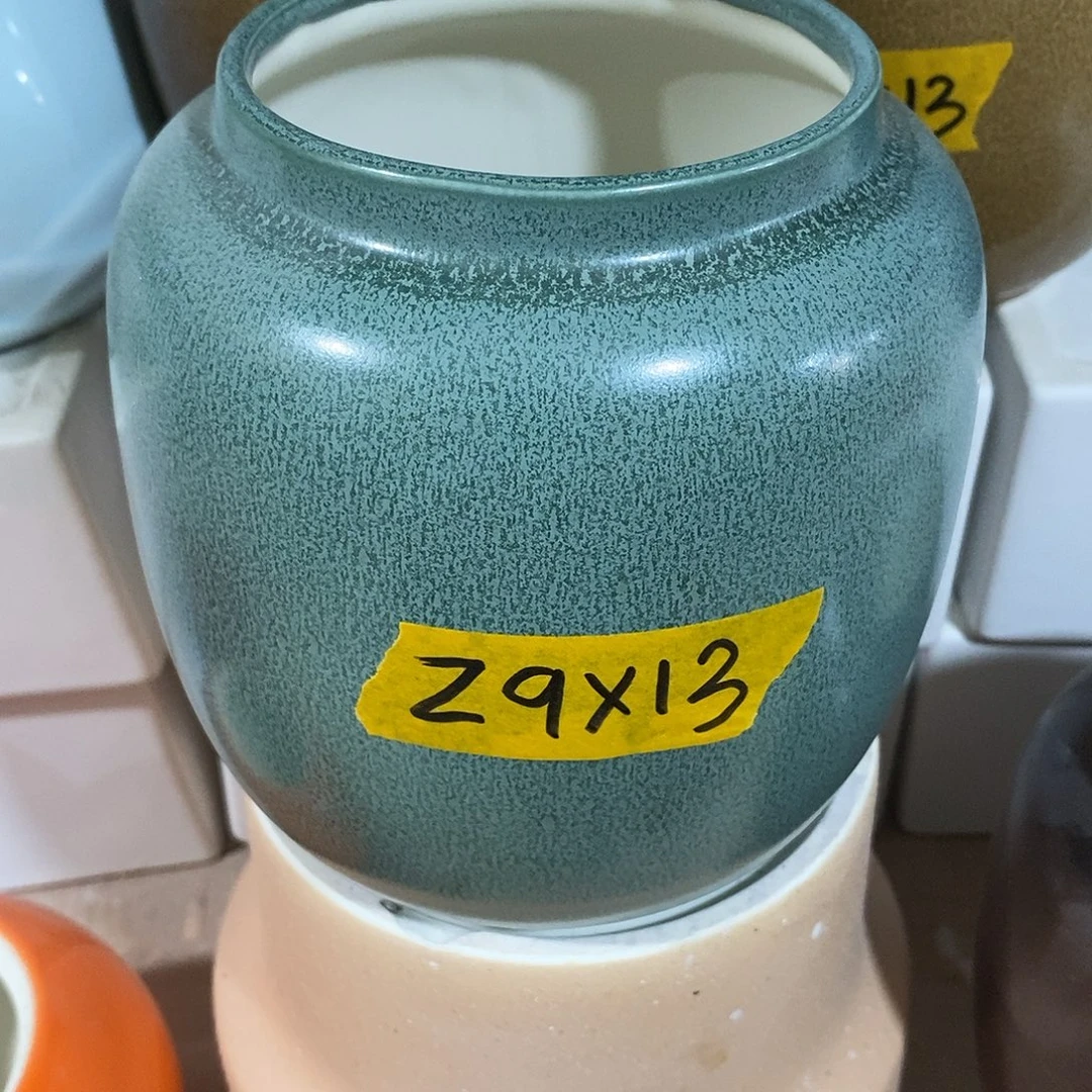摆件凑单满12包邮发有孔