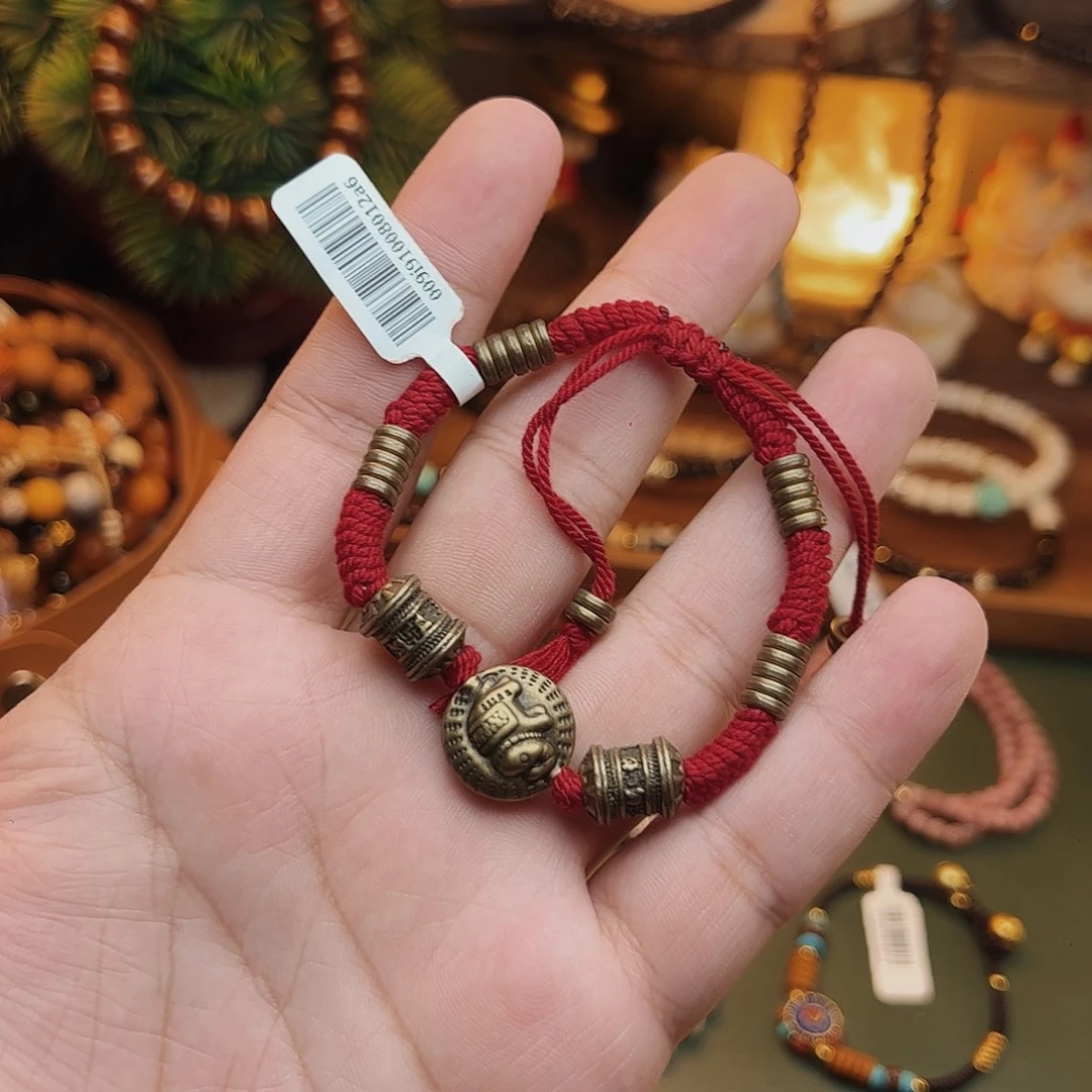 手串菩提根/象牙果